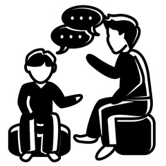 Teen Counseling