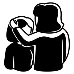 Psychosocial Support