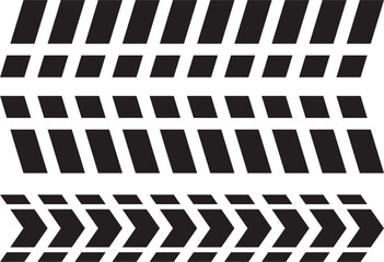 racing street race vector design