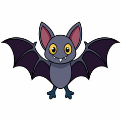 bat
