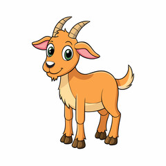 animal, cartoon, cow, illustration, vector, deer, mammal, farm, christmas, bull, reindeer, isolated, brown, art, character, dog, toy, drawing, cute, white, fun, funny, horse, cattle, baby