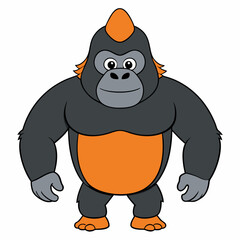 cartoon, vector, illustration, halloween, cat, monster, character, animal, child, hero, superhero, 3d, design, icon, fun, boy, silhouette, bat, horror, black, batman, super