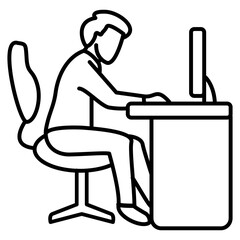 Freelancer Workspace