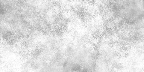 Distressed white and black grunge texture, old and dirty outdoor concrete wall, black on white old rough grunge and white rough vintage distress background.	