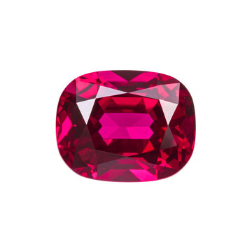 Funkelnd pinke und lila 3D Vektor Juwelen Herzen, ein kostbarer Brillant Luxus Design Icon der Liebe