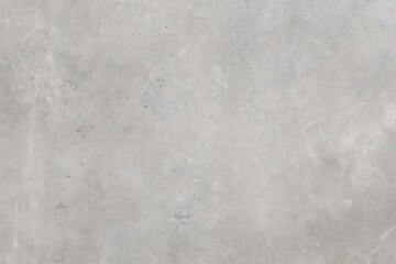 Obraz premium Light Gray Concrete Texture Background Seamless Wall Surface
