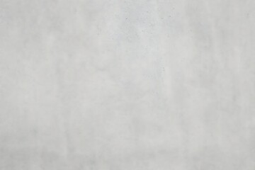 Fototapeta premium High Resolution Light Grey Concrete Texture Background for Design Projects