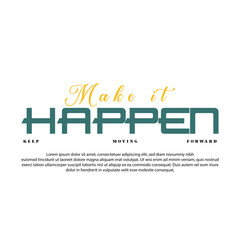 Vector streetwear design ideas concept vector graphic tee design