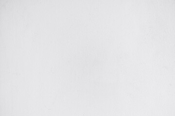 Bright white background, luxury material texture.