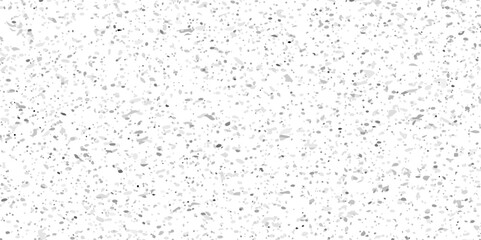 Vector mosaic wall grunge overlay terrazzo quart mosaic texture. bathroom mosaic smooth plaster aged pebble closeup kitchen concrete granite cement terrazzo background.