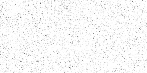	
Vector mosaic wall grunge overlay terrazzo quart mosaic texture. bathroom mosaic smooth plaster aged pebble closeup kitchen concrete granite cement terrazzo background.