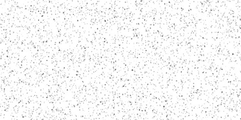 	
Vector mosaic wall grunge overlay terrazzo quart mosaic texture. bathroom mosaic smooth plaster aged pebble closeup kitchen concrete granite cement terrazzo background.