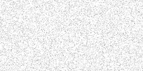 	
Vector mosaic wall grunge overlay terrazzo quart mosaic texture. bathroom mosaic smooth plaster aged pebble closeup kitchen concrete granite cement terrazzo background.