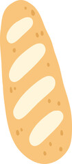 Bread