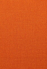 Fototapeta premium Detailed Monochrome Fabric Texture Captured From Above In Soft Diffused Light