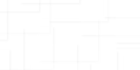 Abstract seamless modern white and gray color technology concept geometric line. vector background lines geomatics retro pattern of triangle shapes. White triangular business web creative design.