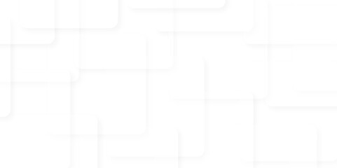 Abstract seamless modern white and gray color technology concept geometric line. vector background lines geomatics retro pattern of triangle shapes. White triangular business web creative design.