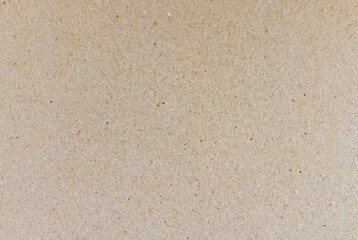 Abstract recycled paper texture background.