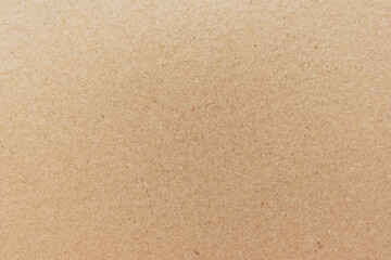 Abstract cream ivory recycled paper texture background.