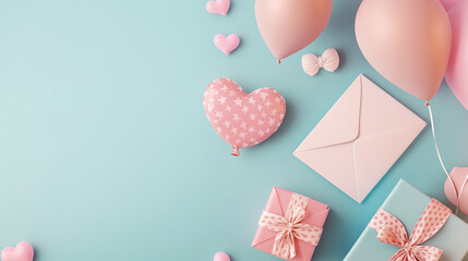 Celebrating the Strength, Love, and Guidance of Fathers – Happy Father's Day