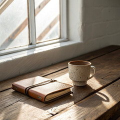 sunlight-room-stilllife