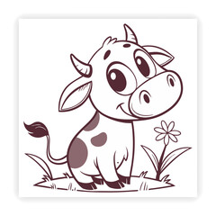 Eid al Fitr & Eid al Adha Doodles