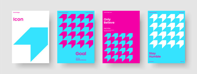 Modern Background Layout. Geometric Flyer Template. Isolated Book Cover Design. Poster. Business Presentation. Report. Brochure. Banner. Newsletter. Journal. Brand Identity. Portfolio. Pamphlet
