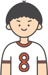 사람