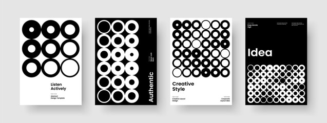 Geometric Brochure Design. Abstract Business Presentation Layout. Modern Poster Template. Banner. Report. Flyer. Book Cover. Background. Journal. Handbill. Leaflet. Advertising. Portfolio. Magazine