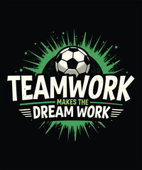 Kick Off Your Brand with Winning Football Logos