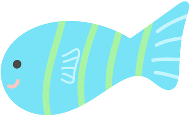 제목 없는 아트워크