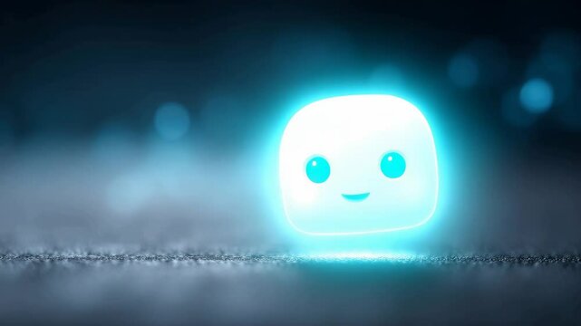 An AI chatbot that assists in processing and analyzing data. A search engine. Interactive communication between humans and robots. Artificial intelligence.