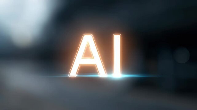 An AI chatbot that assists in processing and analyzing data. A search engine. Interactive communication between humans and robots. Artificial intelligence.