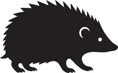 a tenrec vector
