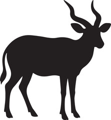 a bongo vector