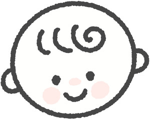 스티커