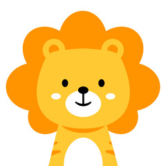 Animal Vector Illustration