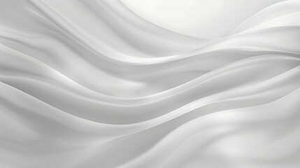 Obraz premium An assortment of digital backgrounds featuring smooth gradients and abstract Includes a vibrant pastel spectrum, a grayscale monochrome, and a distorted glitch-style pattern—perfect for modern design 