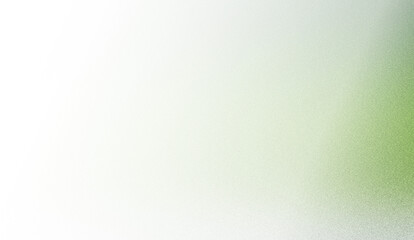 Abstract green textured background with diagonal lines. (2)