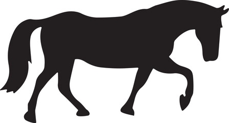 dog silhouette, pet dog outline, canine shape vector, black dog graphic, puppy silhouette, silhouette of a dog, dog icon vector, silhouette dog breed, man's best friend silhouette, dog clipart black, 