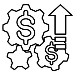 Multiple Income Streams