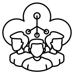 Client Communication