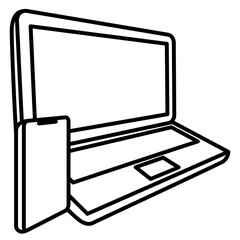 Mobile Workstation