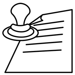 Business Registration