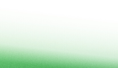 Abstract green gradient texture with subtle sparkle.