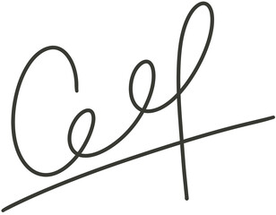 제목 없는 아트워크