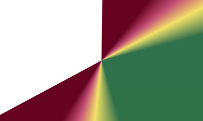 abstract colorful background