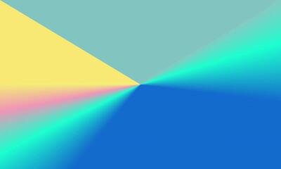 abstract colorful background