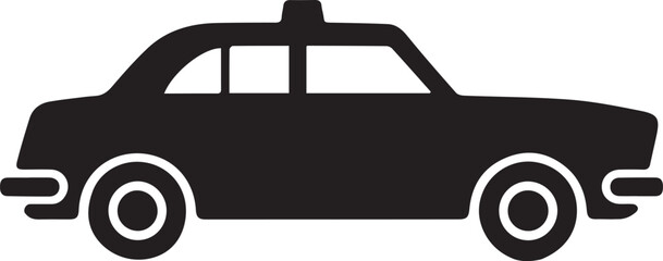car outline vector, vehicle silhouette, black car graphic, sedan shape icon, side view car clipart, modern car design, silhouette car logo, automotive shadow, compact car art, sports car silhouette,