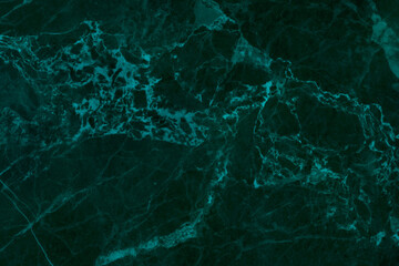 Dark green marble seamless texture with high resolution for background and design interior or exterior, counter top view.